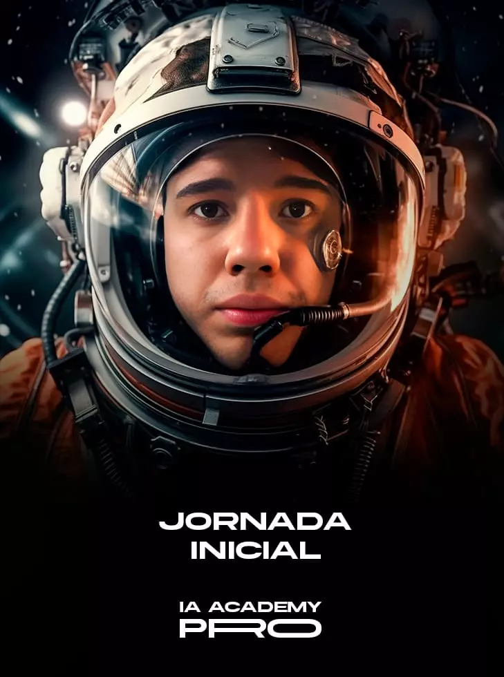 A-Jornada-inicial