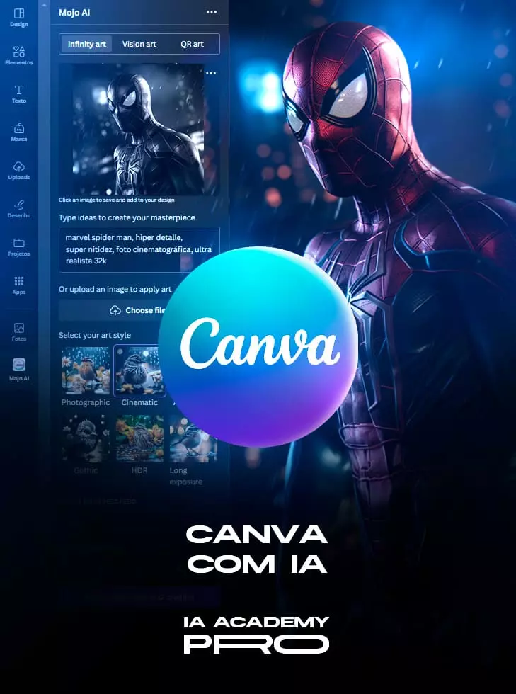 Canva-com-IA-2