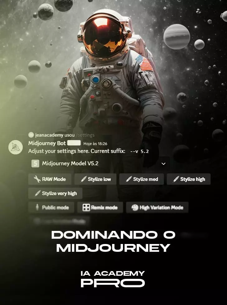 DOMINANDO-O-MIDJOURNEY_