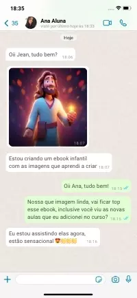 Depoimento-IA-Academy-Criando-imagens-com-IA-Ana