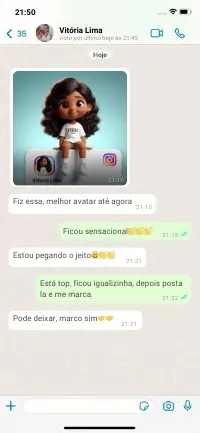 Depoimento-IA-Academy-Criando-imagens-com-IA-Vitoria