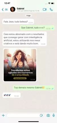 Depoimento-IA-Academy-Criando-imagens-com-IA