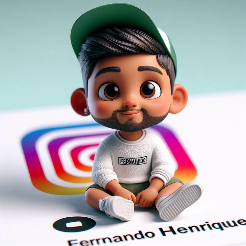 IA-ACADEMY-PERSONAGEM-SOCIAL-MEDIA-CARICATURAS-1
