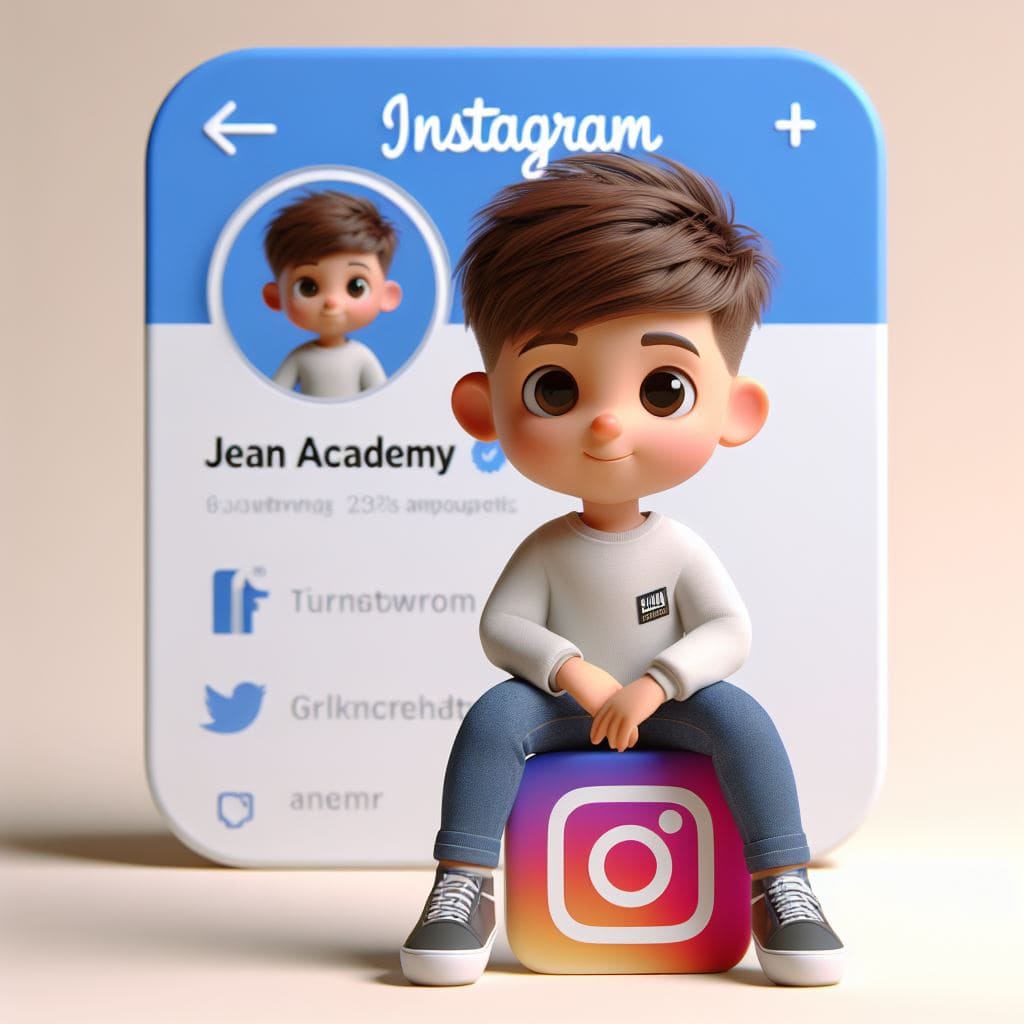IA-ACADEMY-PERSONAGEM-SOCIAL-MEDIA-CARICATURAS-2
