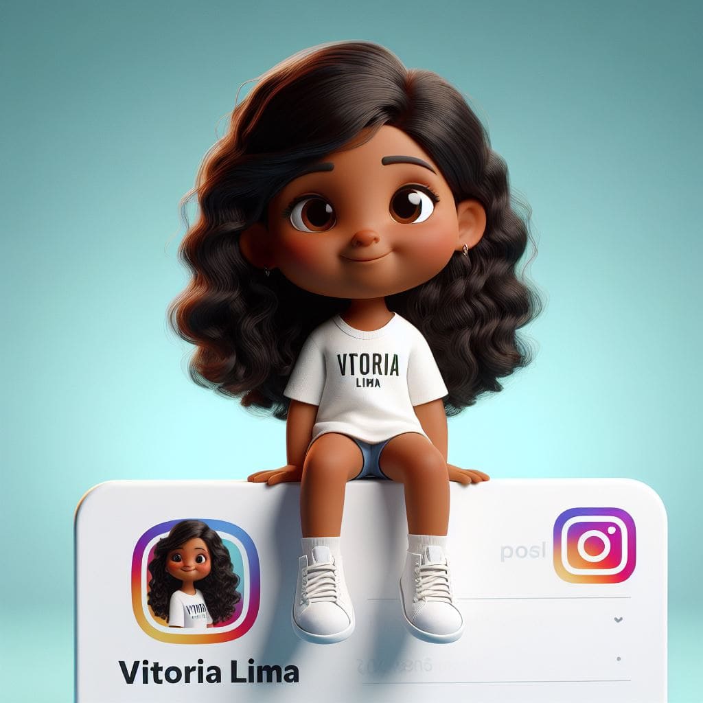 IA-ACADEMY-PERSONAGEM-SOCIAL-MEDIA-CARICATURAS-3