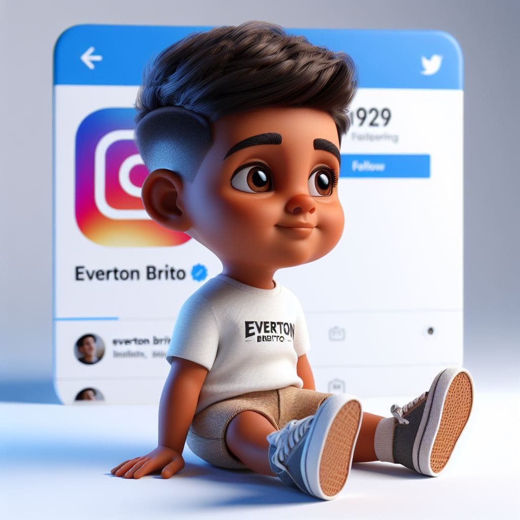 IA-ACADEMY-PERSONAGEM-SOCIAL-MEDIA-CARICATURAS-4