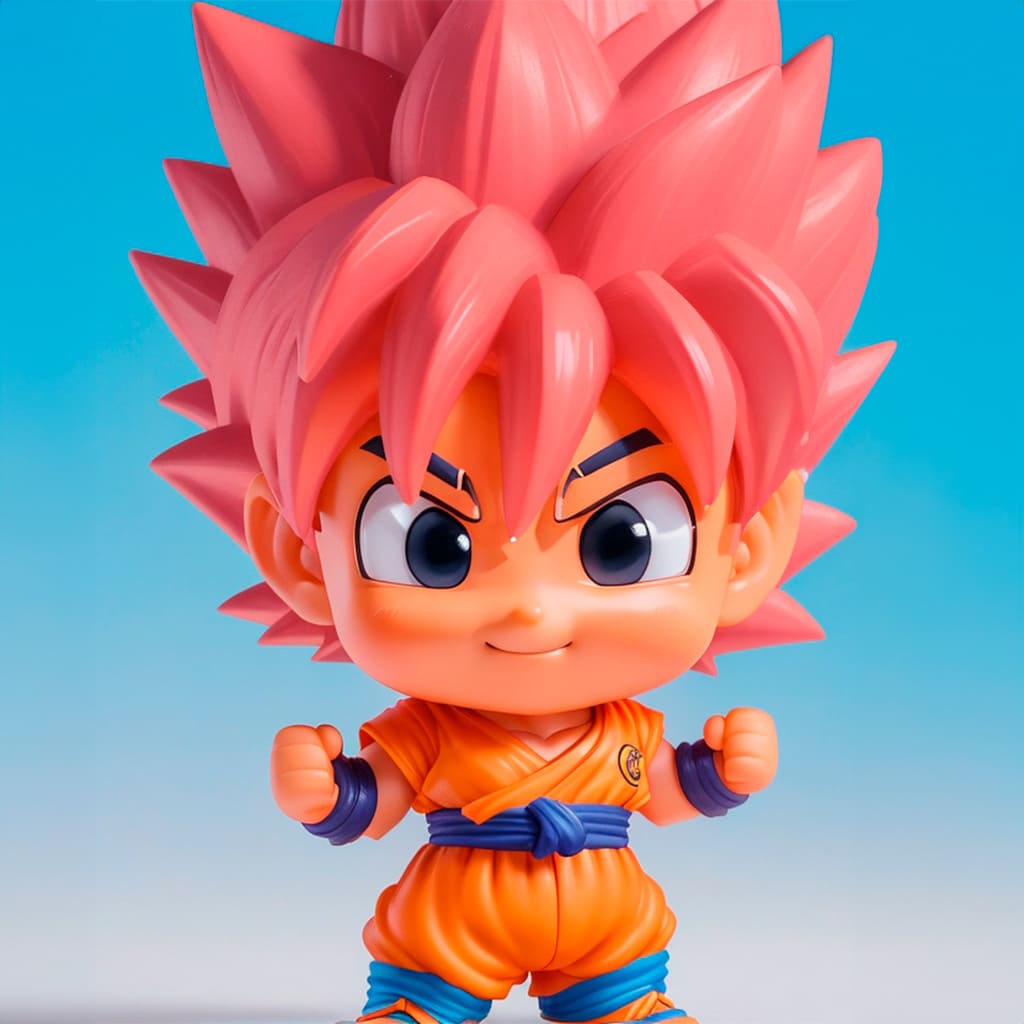 IMAGEM-IA-PRO-GOKU-1