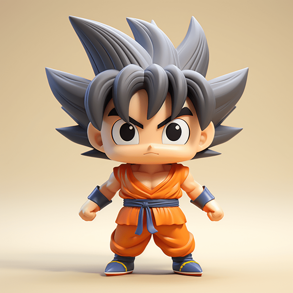 Jean_Gaspars2_goku_cute_avatar_funko_style_c90178bd-526e-494e-97da-29eb56e0f7fe