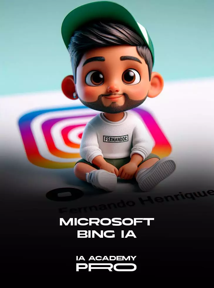 MICROSOFT-BING