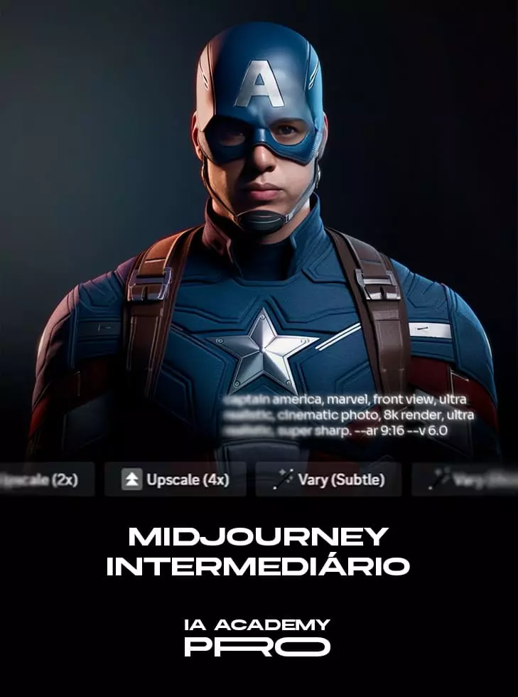 MIDJOURNEY-INTERMEDIARIO