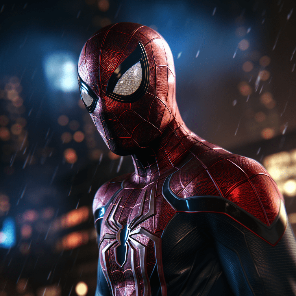 jean_gaspars2_spiderman_ultra_realistic_cinematic_scene_with_hy_4b1563a5-6a23-4331-bd50-9385f221daff